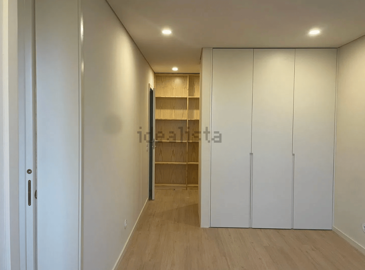 APARTAMENTO  34514103 — foto 3