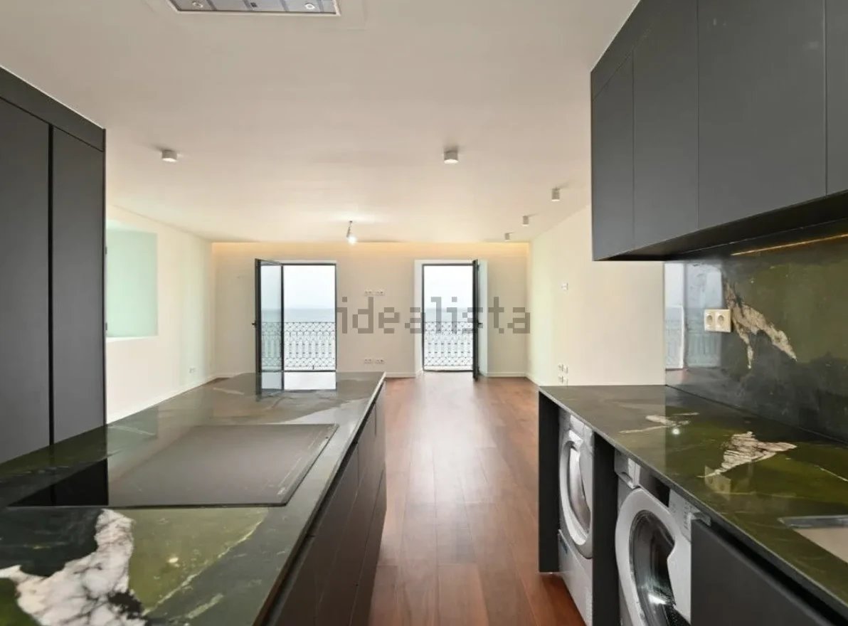 APARTAMENTO 34173959 — foto 3
