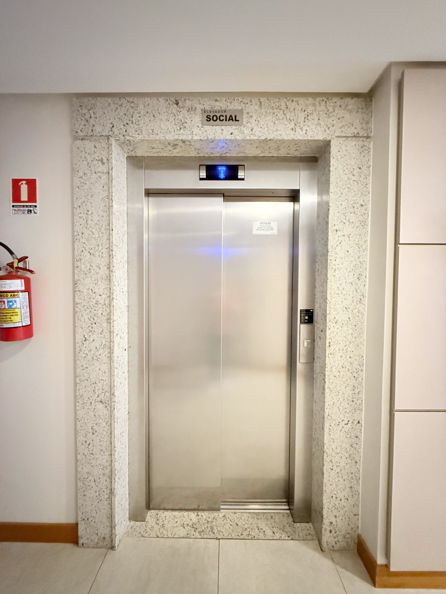 Apartamento no Bosques da Verena com 2 dormitórios - Foto 22