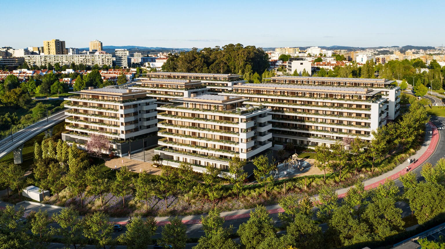 VERDE VALE — foto 4