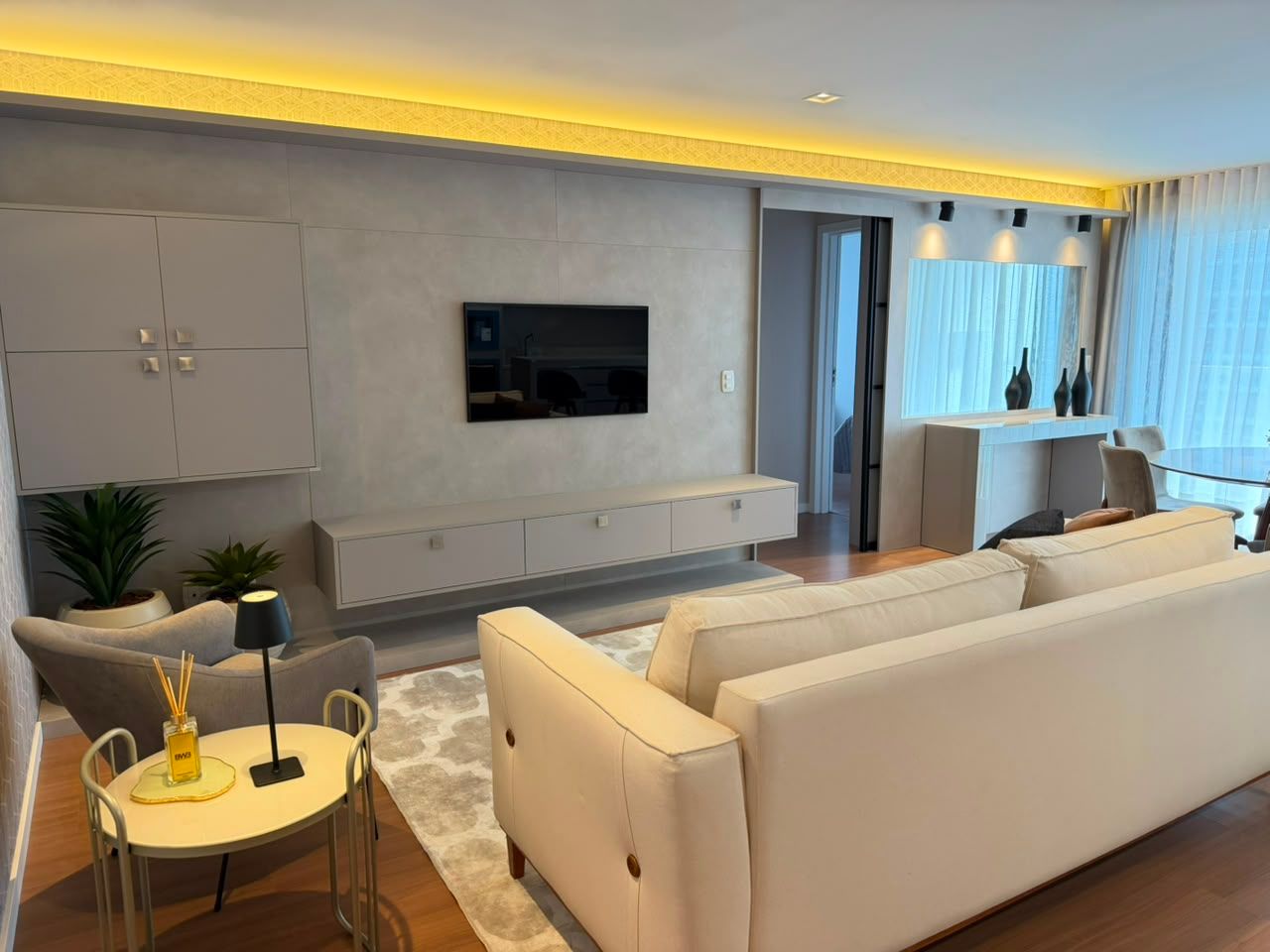 Raffinato 901-HomeCollection - ap 901 HOME COLLECTION — foto 13