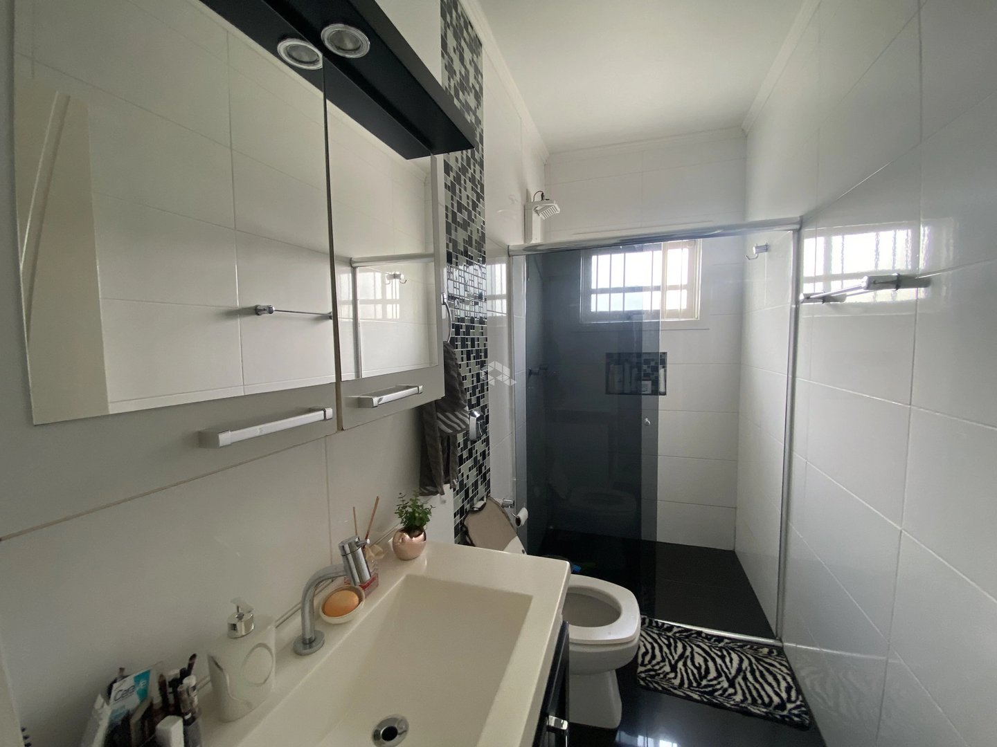 Casa Germânia - Foto 27