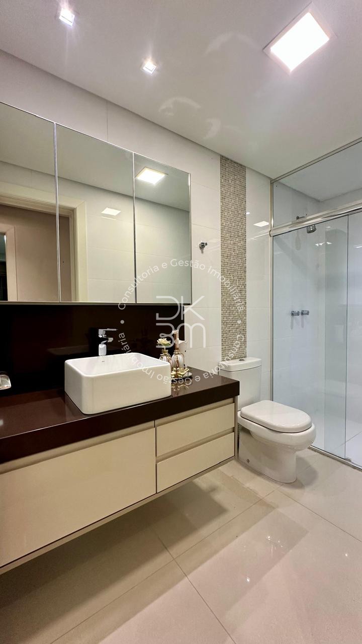 Apartamento 3 dormitórios no Cidade Alta, foto 15