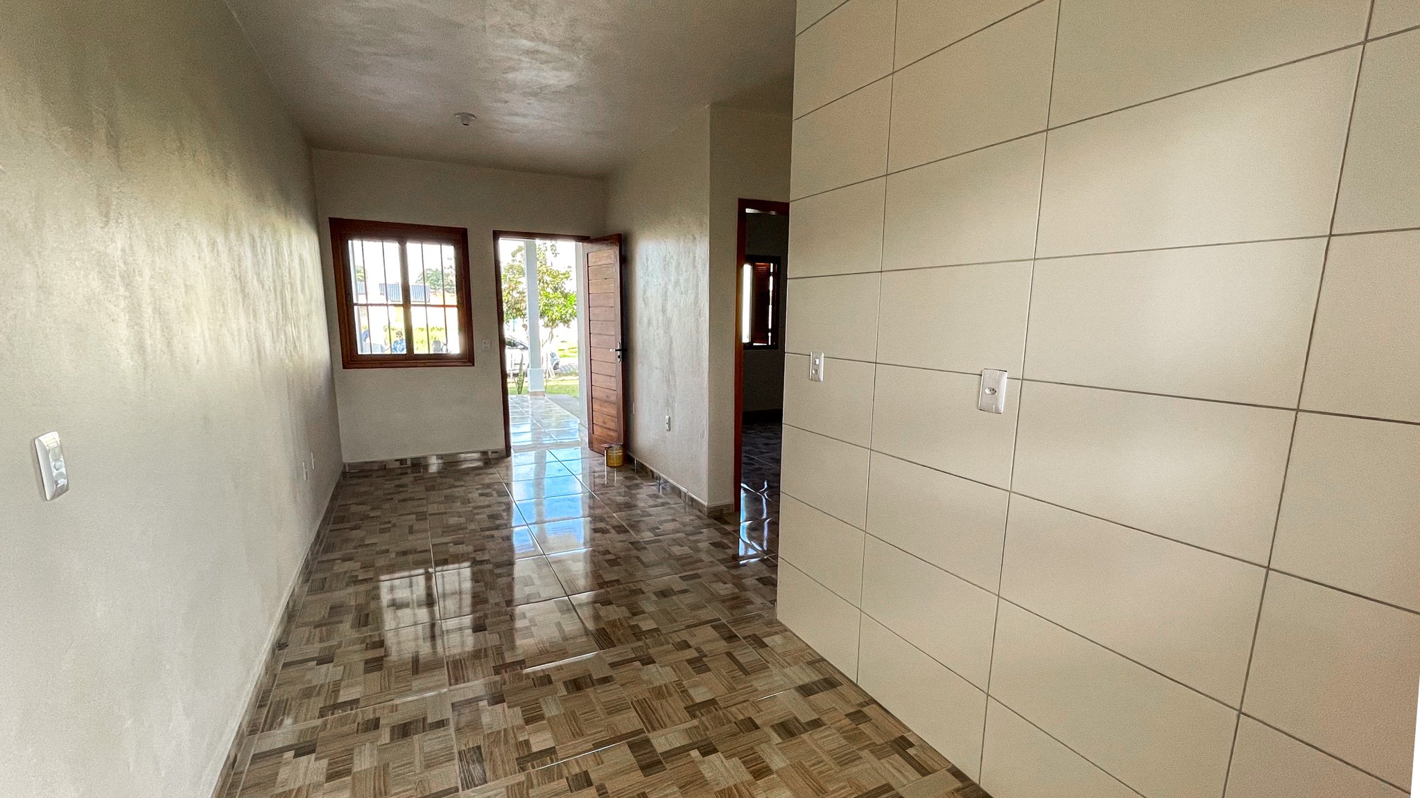 Geminado Novo em Vera Cruz - Foto 6