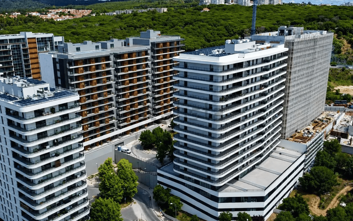 APARTAMENTO - 35054799