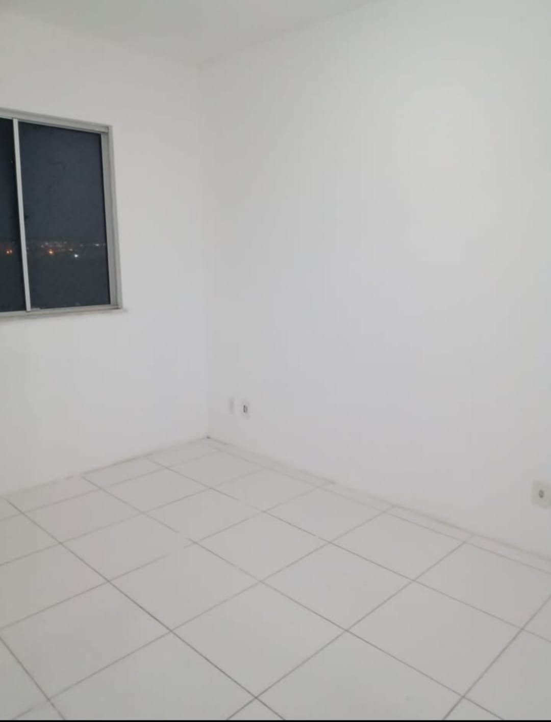 Apartamento à venda, Morada dos Pássaros - Foto 11