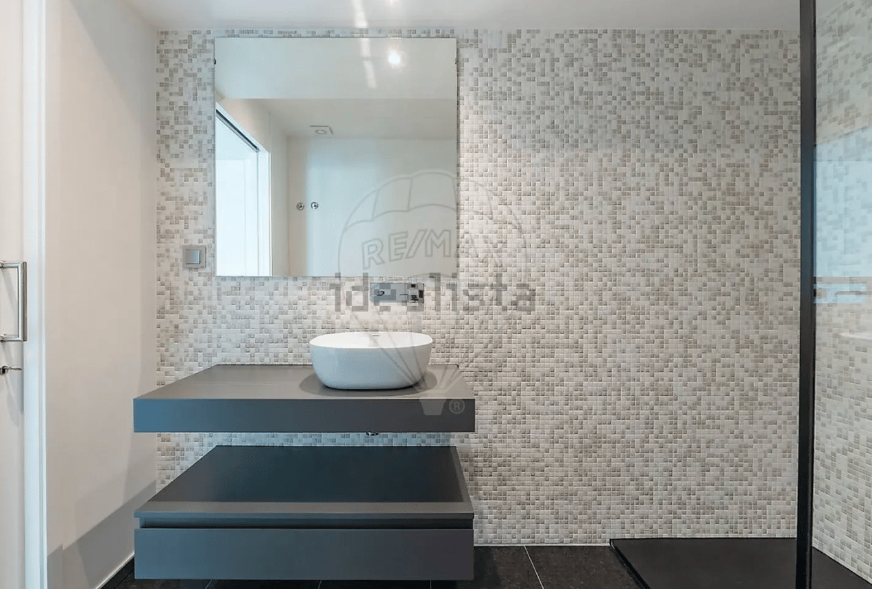 APARTAMENTO - 35092390 — foto 6