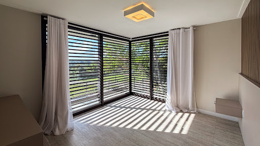 Casa no Jardim Europa de alto padrão - Foto 15