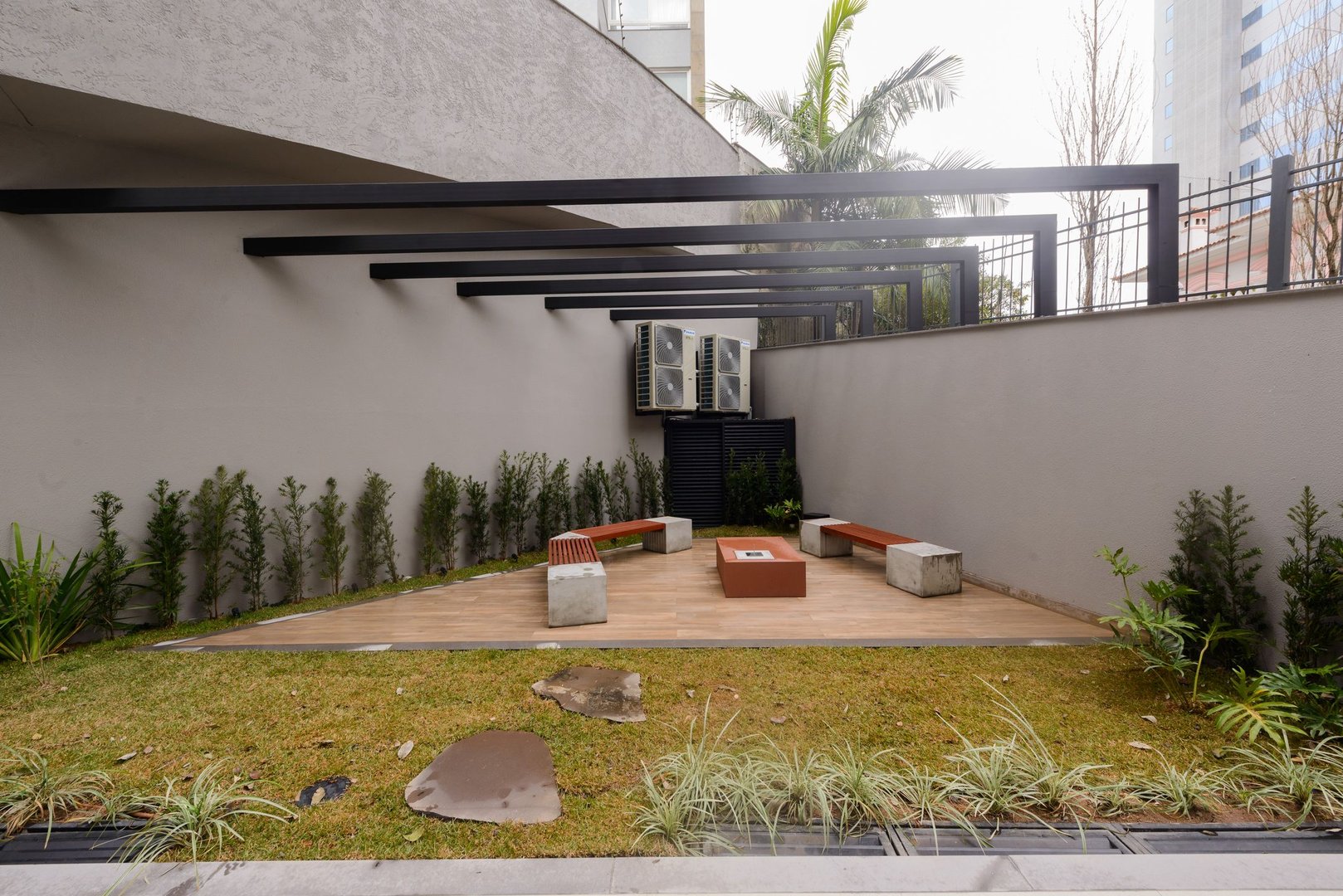 Bosco Esposizione - 302 — foto 19