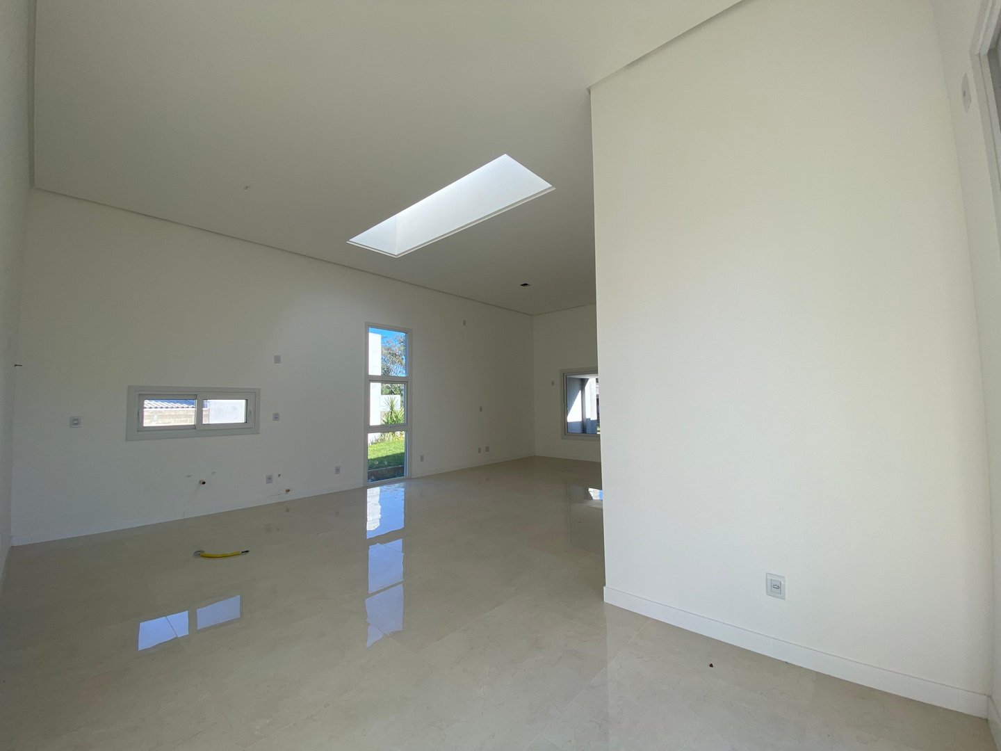 Casa no figueiras - Foto 14