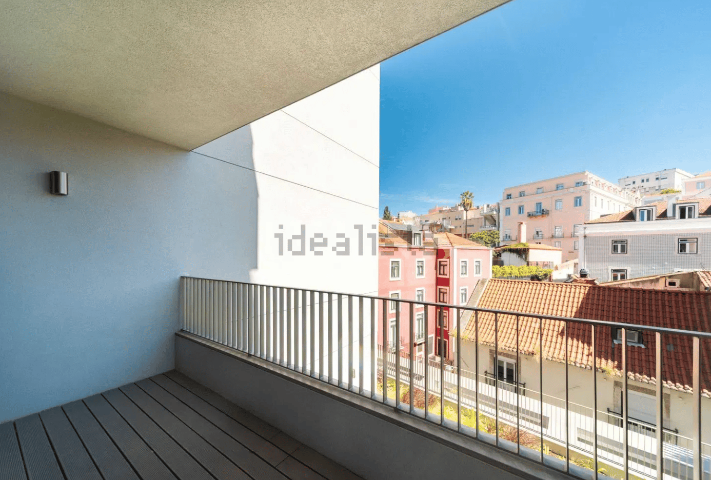 APARTAMENTO - 34514543 — foto 5