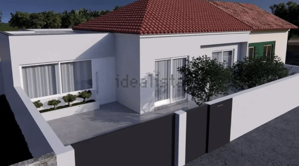 CASA - 34738107