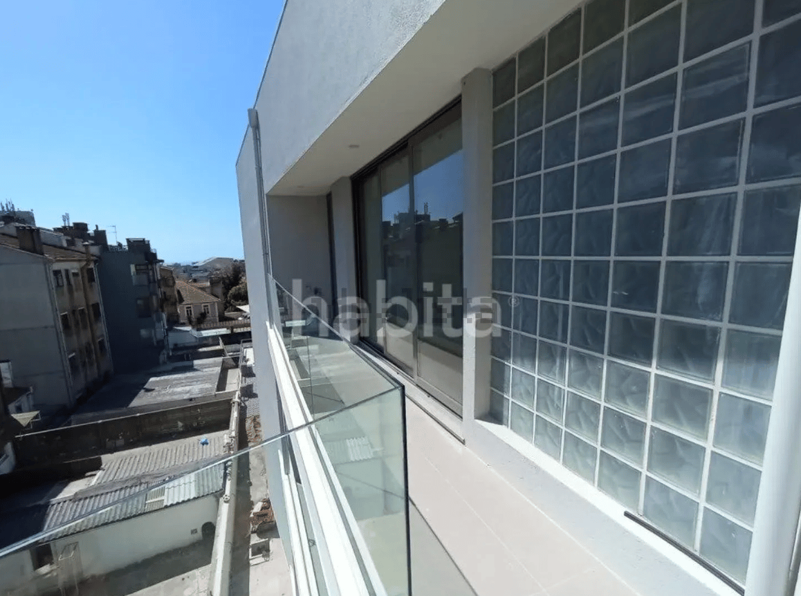 APARTAMENTO DUPLEX - 3459831 — foto 7