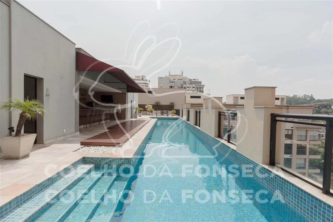 APARTAMENTO 682104 — foto 4