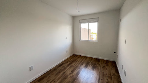 Apartamento no Edifício Urban com 1 dormitório e Terraço - Foto 11