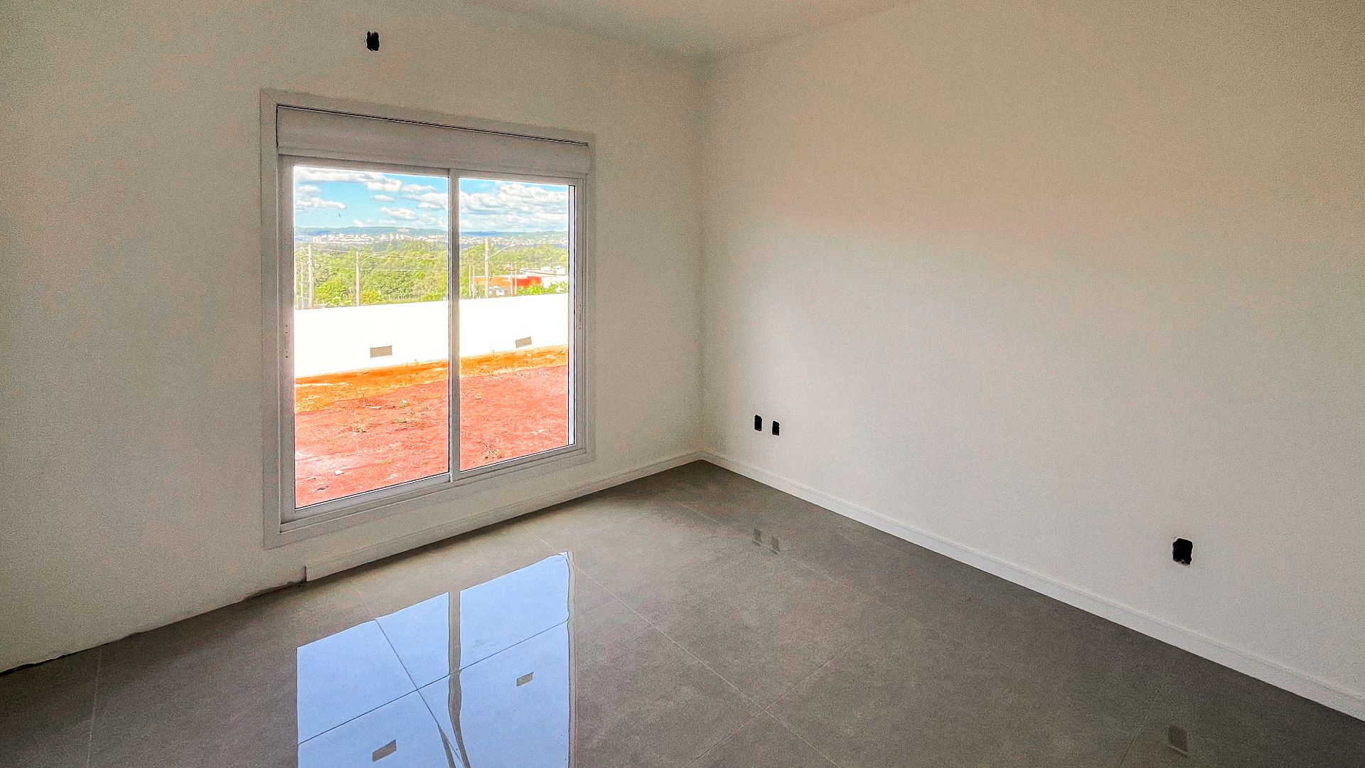 Casa em Vera Cruz com 3 dormitórios e suíte - Foto 11