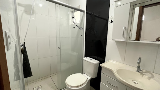 Apartamento no Universitário com 1 dormitório - Foto 12