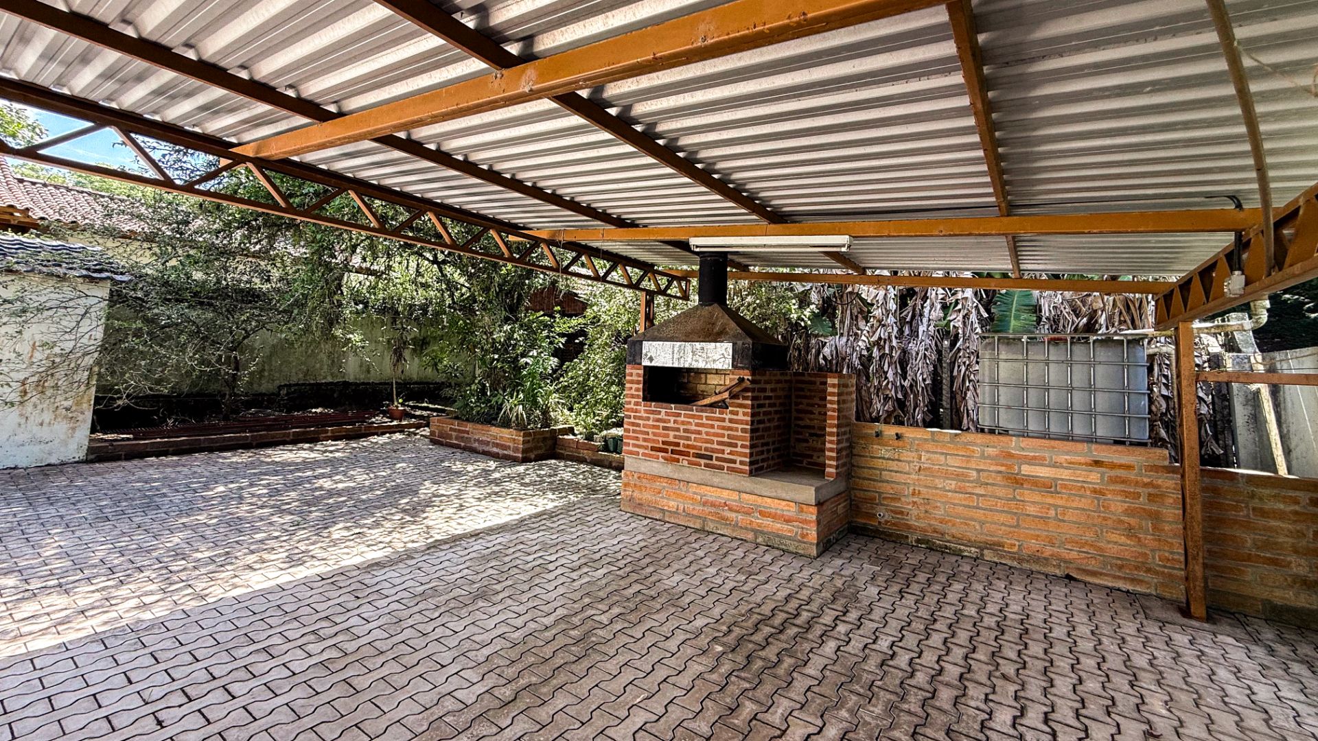 Casa no Higienópolis com 4 dormitórios - Foto 19