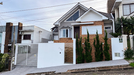 Casa no Jardim Europa com 3 dormitórios - Foto 40