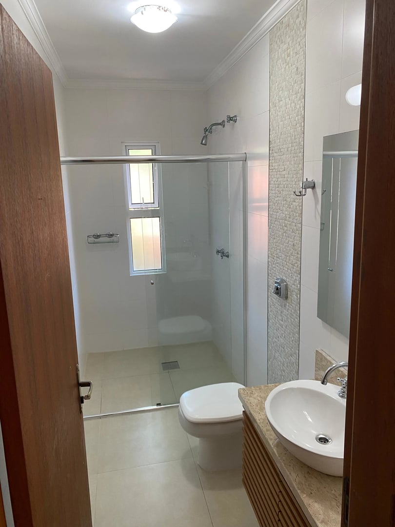 Casa Higienópolis - Foto 25