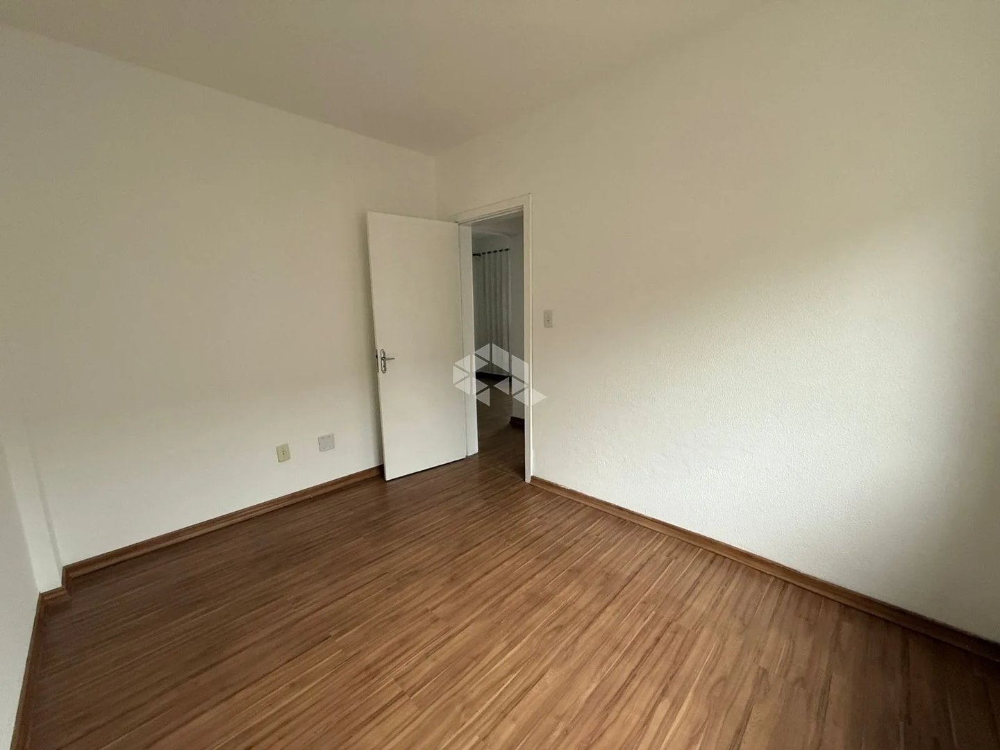 Apartamento com 2 quartos, 1 vaga e 65.63m² - Foto 13