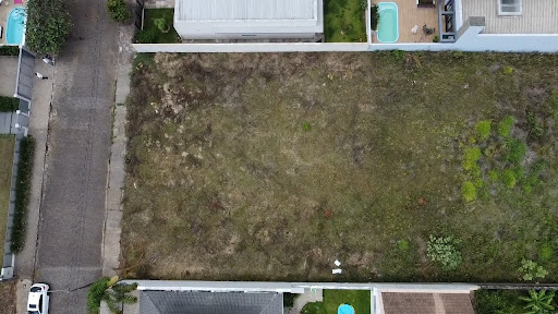 Terreno no Jardim Europa com 325m² - Foto 3