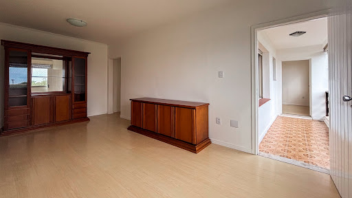 Apartamento no Centro de Santa Cruz do Sul 93m² à venda - Foto 9