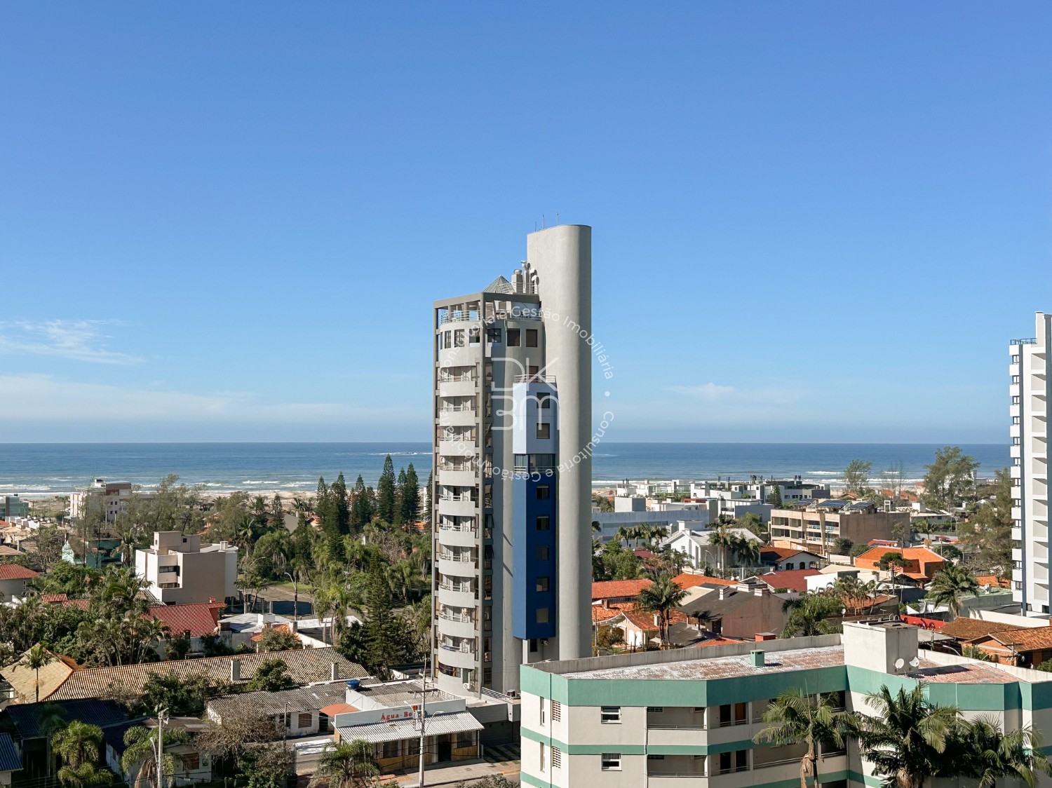 Apartamento no Residencial Vista Mare, foto 6