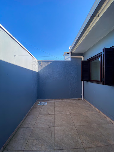 Duplex em Linha Santa Cruz com 2 dormitórios - Foto 15
