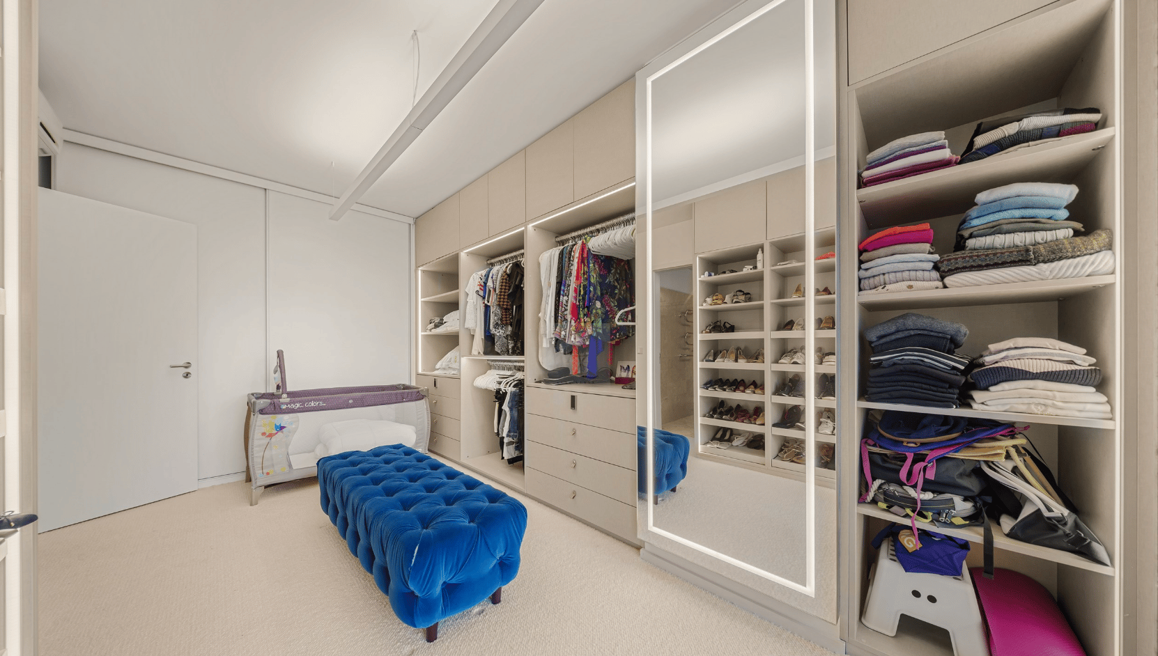 APARTAMENTO - 792087 — foto 6