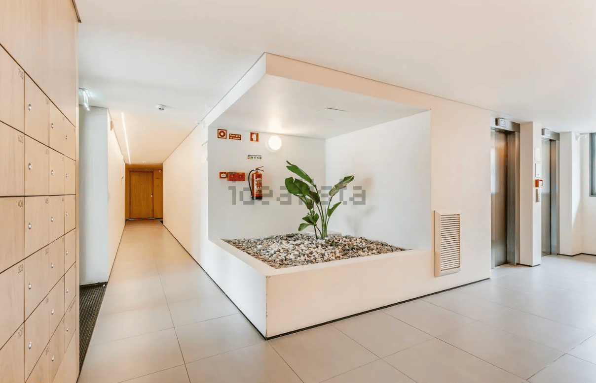 APARTAMENTO - 34668772 — foto 7