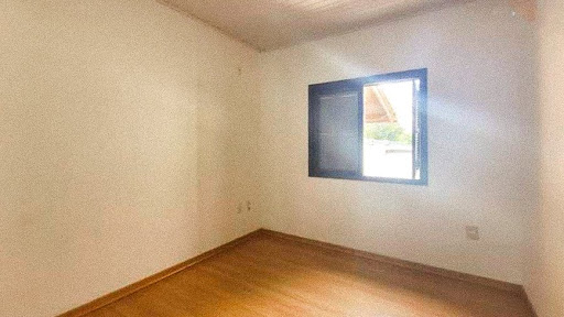 Casa com 2 dormitórios em João Alves - Foto 17
