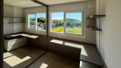 Apartamento no Parque Europa com 2 suítes - Foto 19