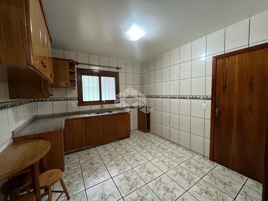 Casa em Renascença Santa Cruz do Sul - Foto 4