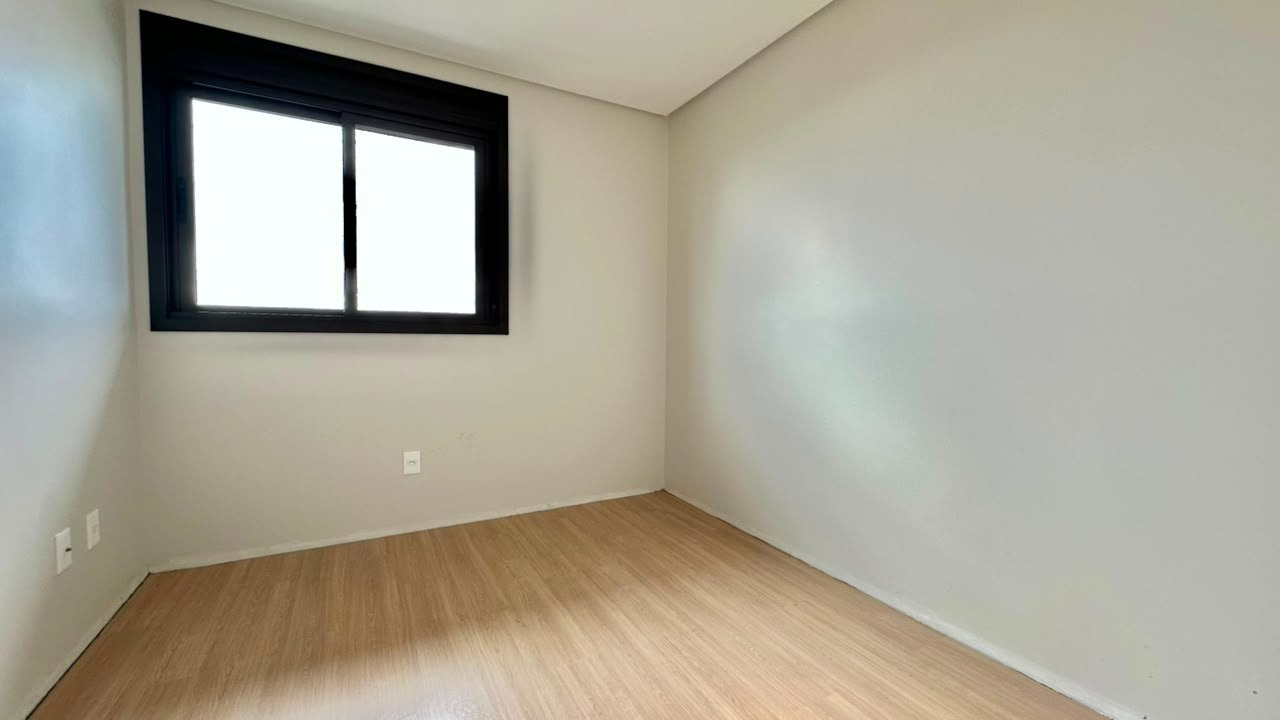 Apartamento Cidade Alta , foto 9