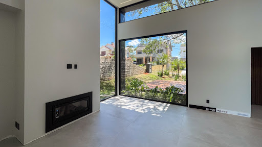Casa térrea no Condomínio Country Ville com 3 Suítes - Foto 17