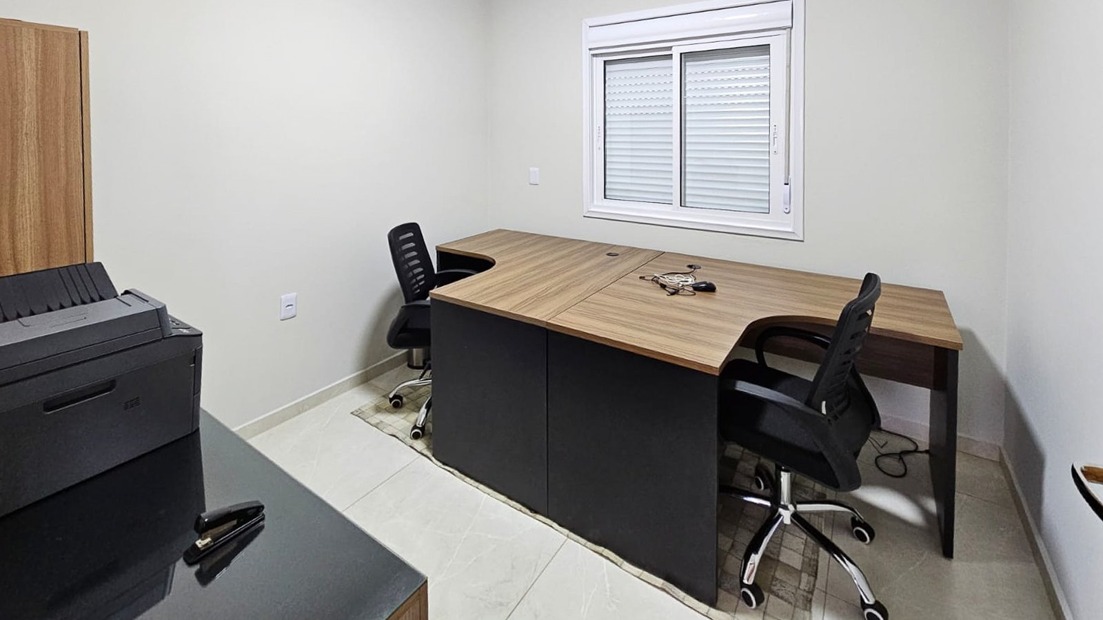Casa à Venda em Santa Cruz do Sul, 3 Quartos, 122m², Avenida - Foto 7