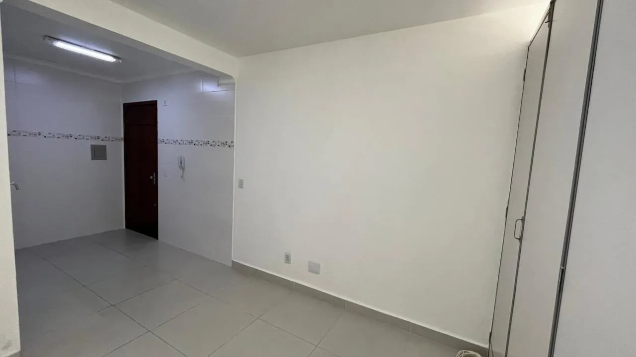 Apartamento no Centro - Foto 9