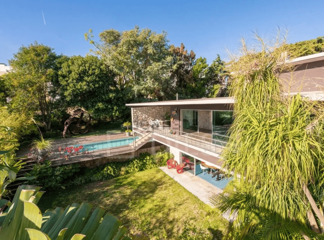 CASA - 34689384