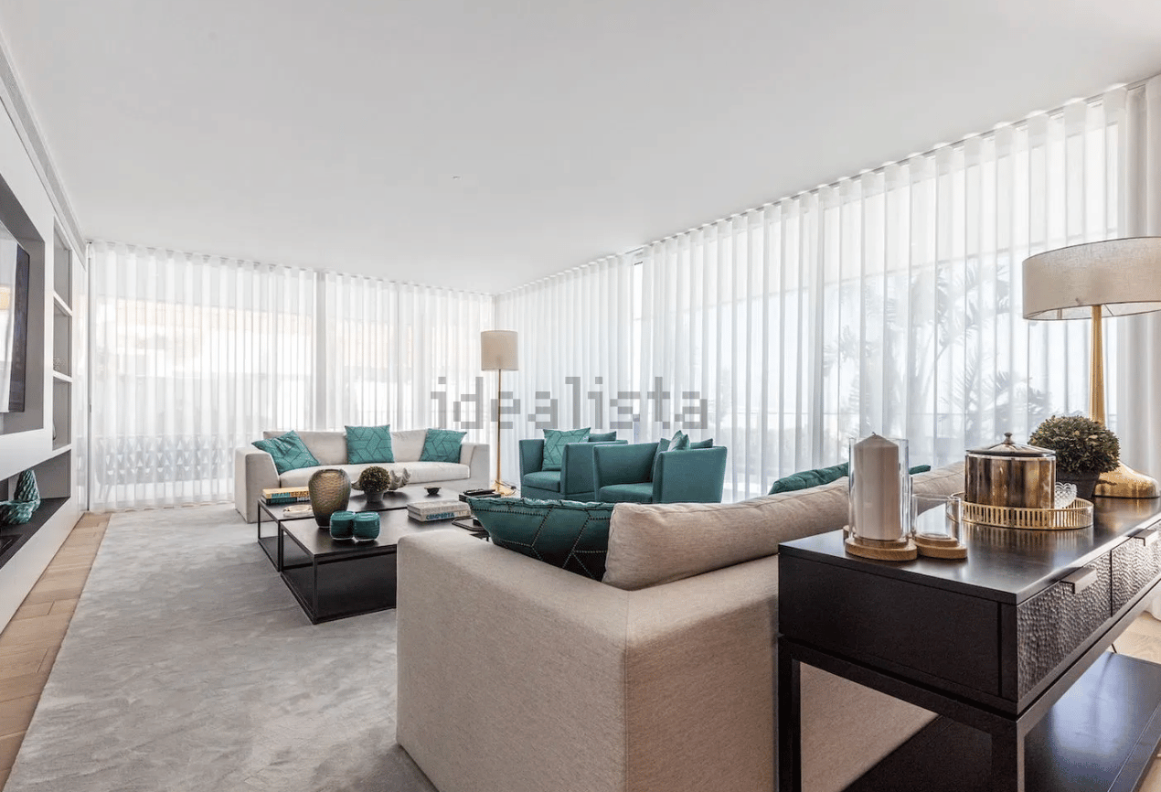 APARTAMENTO - 34853388 — foto 6