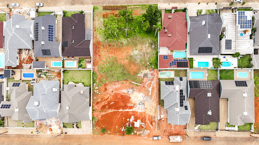 Terreno no Royal Country Residencial com 514,25 m² - Foto 4