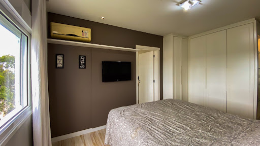 Apartamento no Centro com 3 dormitórios - Foto 11