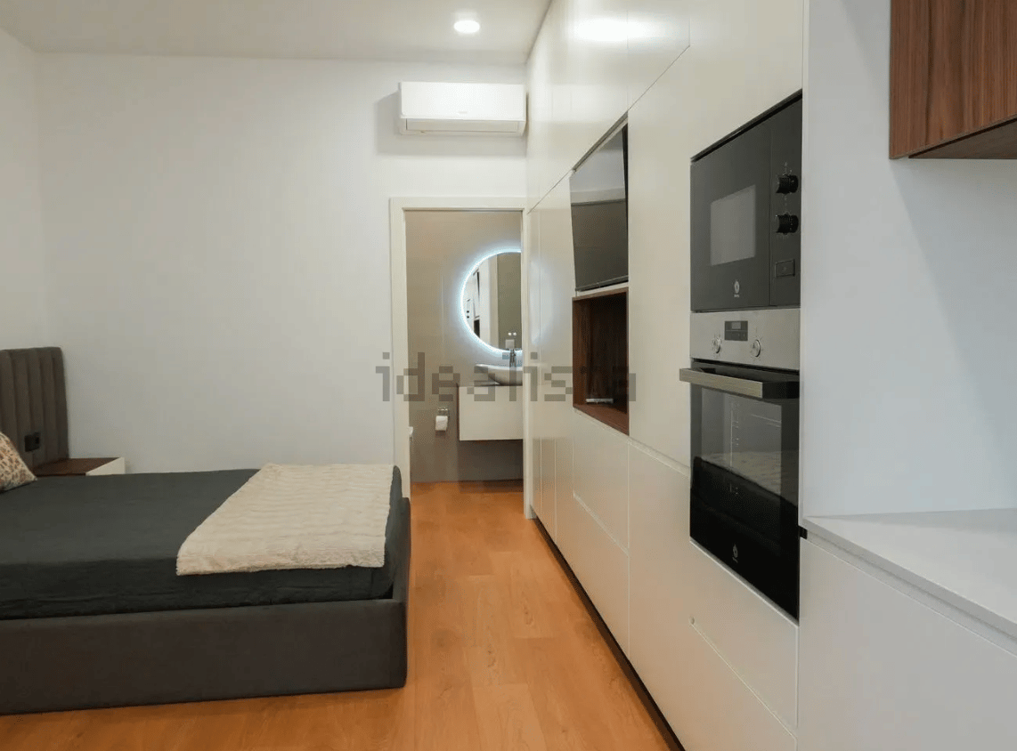 APARTAMENTO - 34885249 — foto 5