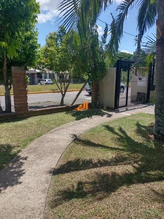 Imóvel Arroio Grande - Foto 4