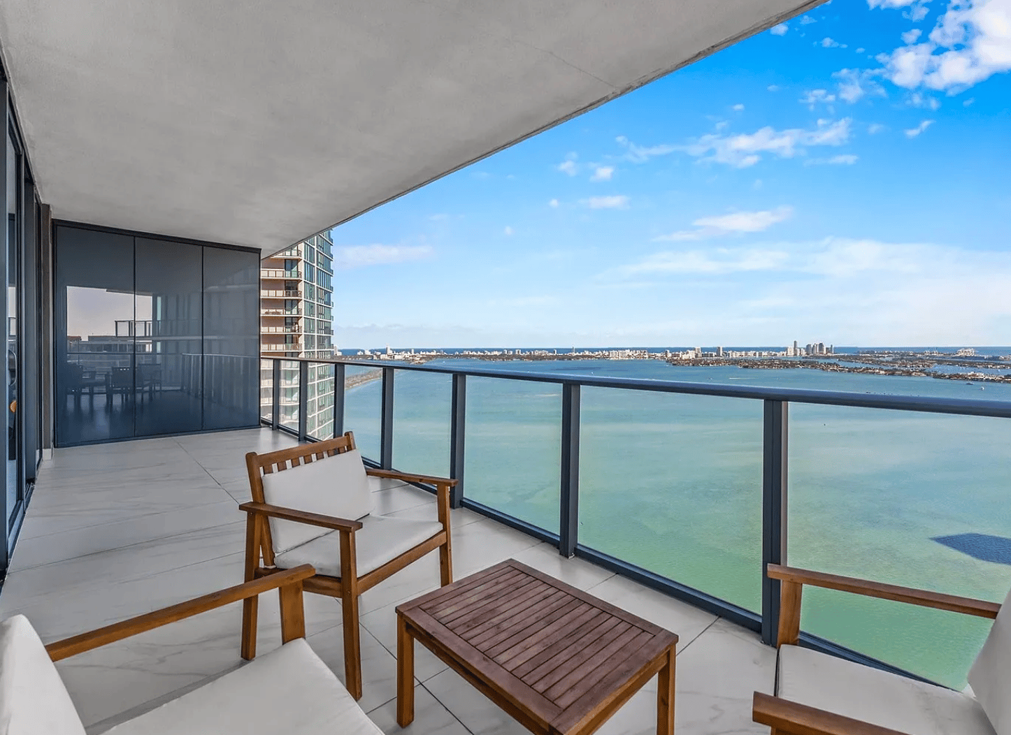 APARTAMENTO - 306395004 — foto 4
