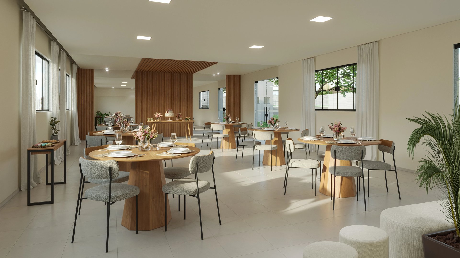 Residencial Vistabela Residence - Foto 9