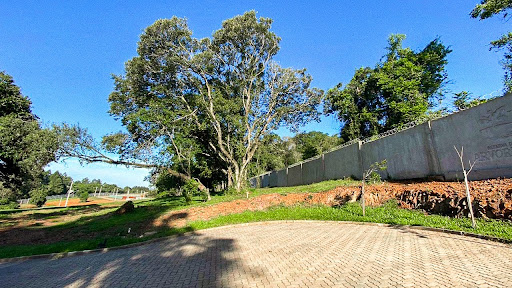 Empreendimento em Country - Santa Cruz do Sul, RS - Foto 9