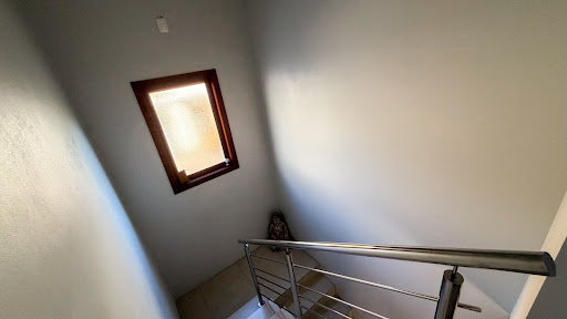 Casa no Arroio Grande com 2 dormitórios - Foto 16