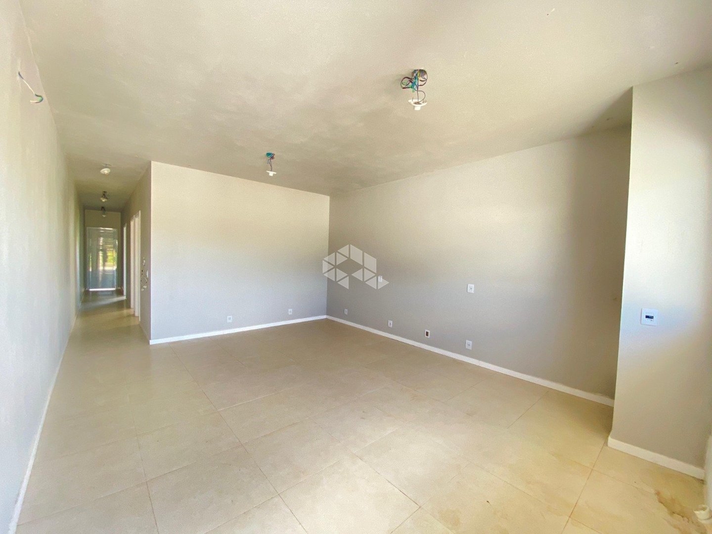 Casa Geminada - Foto 12