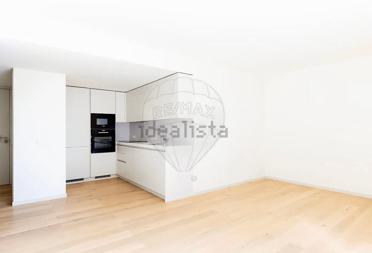 APARTAMENTO - 34835618 — foto 5